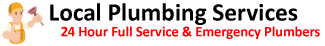 Darnestown MD 24 Hour Plumbers
